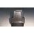 Bobina Encendido para Seat Leon (1M1)