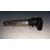 Bobina Encendido para Seat Leon (1M1)