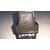 Bobina Encendido para Skoda Octavia Berlina (1Z3)