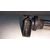 Bobina Encendido para Skoda Octavia Berlina (1Z3)