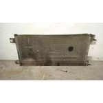 Condensador / Radiador Aire Acondicionado Para Dodge Caliber