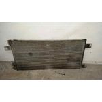 Condensador / Radiador Aire Acondicionado Para Dodge Caliber