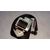Pretensor Airbag Izquierdo Para Ssangyong Rexton