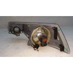 Faro Antiniebla Derecho Para Citroen C5 Berlina