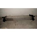 Intercooler Para Citroen Nemo
