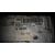 Intercooler Para Citroen Nemo