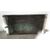 Radiador Agua Para Volvo V50 Familiar