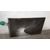 Condensador / Radiador Aire Acondicionado Para Volvo V50 Familiar