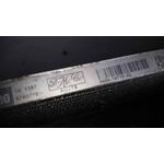 Condensador / Radiador Aire Acondicionado Para Volvo V50 Familiar