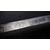 Condensador / Radiador Aire Acondicionado Para Volvo V50 Familiar