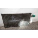 Condensador / Radiador Aire Acondicionado Para Volvo V50 Familiar
