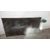 Condensador / Radiador Aire Acondicionado Para Volvo V50 Familiar