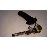 Pretensor Airbag Derecho Para Chrysler Voyager