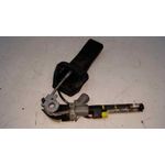 Pretensor Airbag Derecho Para Chrysler Voyager