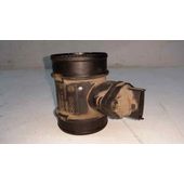 Caudalimetro Para Chrysler Voyager