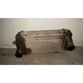 Intercooler Para Chrysler Voyager