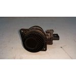 Caudalimetro Para Seat Toledo