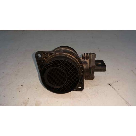 Caudalimetro Para Seat Toledo