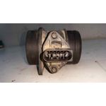 Caudalimetro Para Seat Toledo