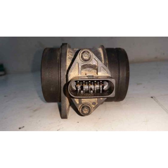 Caudalimetro Para Seat Toledo