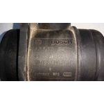 Caudalimetro Para Seat Toledo