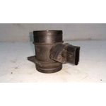 Caudalimetro Para Seat Ibiza