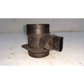 Caudalimetro Para Seat Ibiza