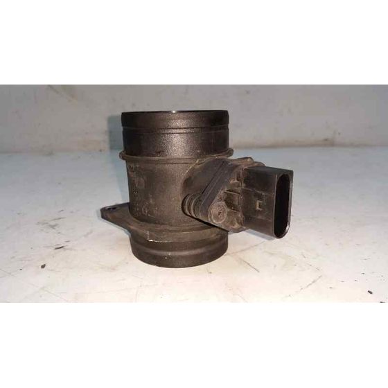 Caudalimetro Para Seat Ibiza