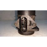 Caudalimetro Para Seat Ibiza