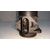 Caudalimetro Para Seat Ibiza