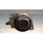 Caudalimetro Para Seat Ibiza