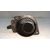 Caudalimetro Para Seat Ibiza