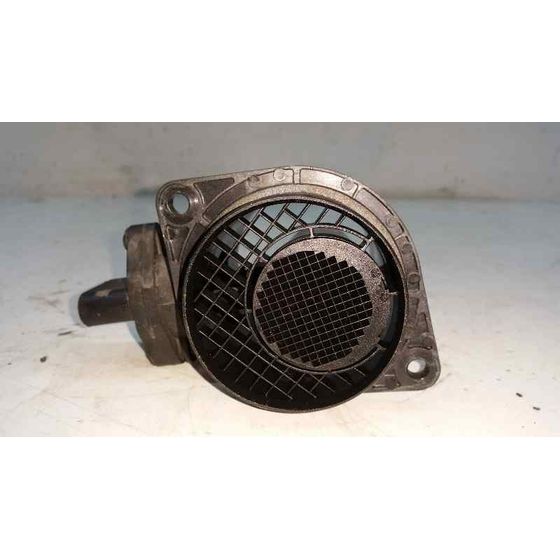 Caudalimetro Para Seat Ibiza