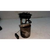 Aforador para Seat Ibiza (6J5)
