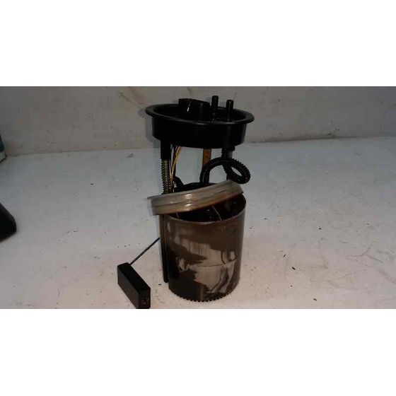 Aforador para Seat Ibiza (6J5)