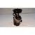 Aforador para Seat Ibiza (6J5)
