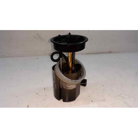Aforador para Seat Ibiza (6J5)