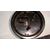 Aforador para Seat Ibiza (6J5)