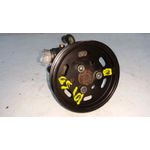 Bomba Direccion Para Volkswagen Golf Iv Berlina