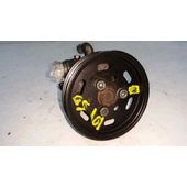 Bomba Direccion Para Volkswagen Golf Iv Berlina