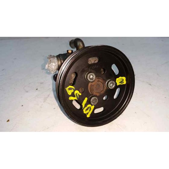 Bomba Direccion Para Volkswagen Golf Iv Berlina