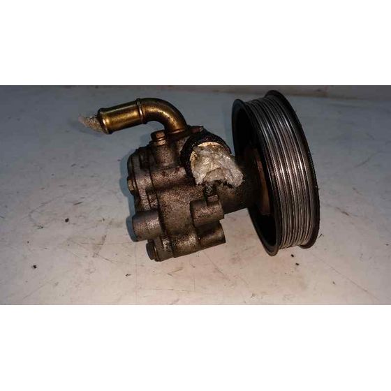 Bomba Direccion Para Volkswagen Golf Iv Berlina