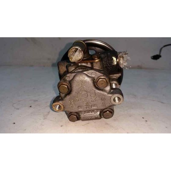 Bomba Direccion Para Volkswagen Golf Iv Berlina