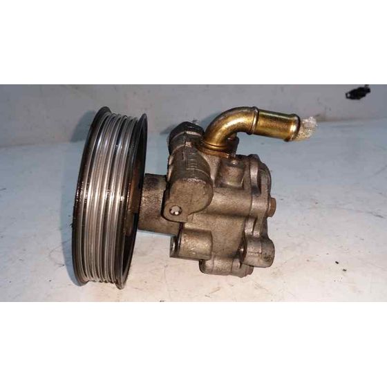 Bomba Direccion Para Volkswagen Golf Iv Berlina