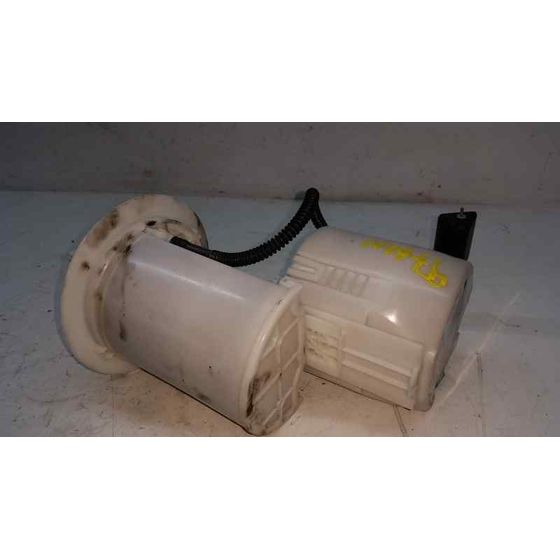 Aforador para Toyota Auris
