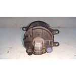 Faro Antiniebla Derecho Para Toyota Auris