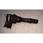 Mando Limpia Para Toyota Auris