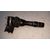 Mando Limpia Para Toyota Auris