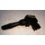 Mando Limpia Para Toyota Auris