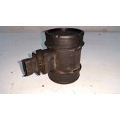 Caudalimetro Para Opel Astra H Ber.